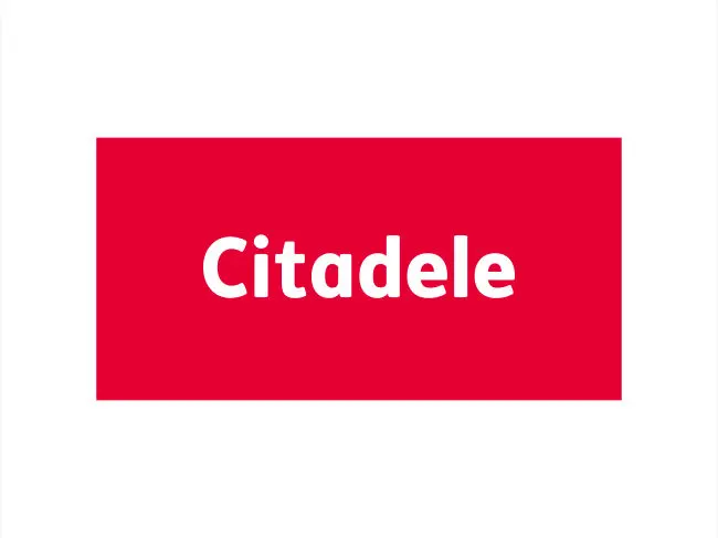 Citadeles banka