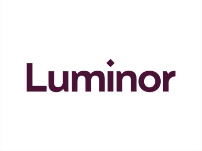 Luminor banka